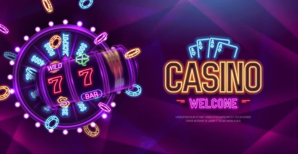 Unlocking Huge Rewards With S99 Casino Login